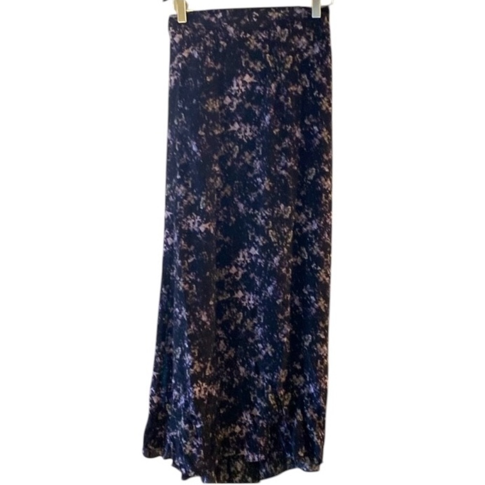 Zac Posen Skirt